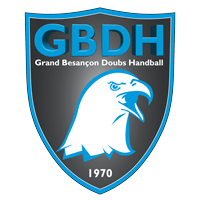 besancon-logo-2023-2024