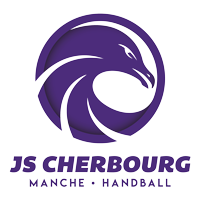 cherbourg-logo-2023-2024
