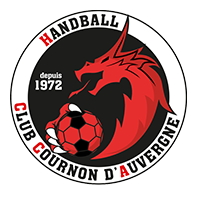 cournon-d-auvergne-logo-2023-2024