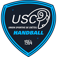 creteil-logo-2025-2026