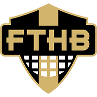 frontignan-logo-2023-2024