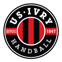 ivry-logo-2023-2024