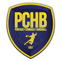 pontault-logo-2023-2024