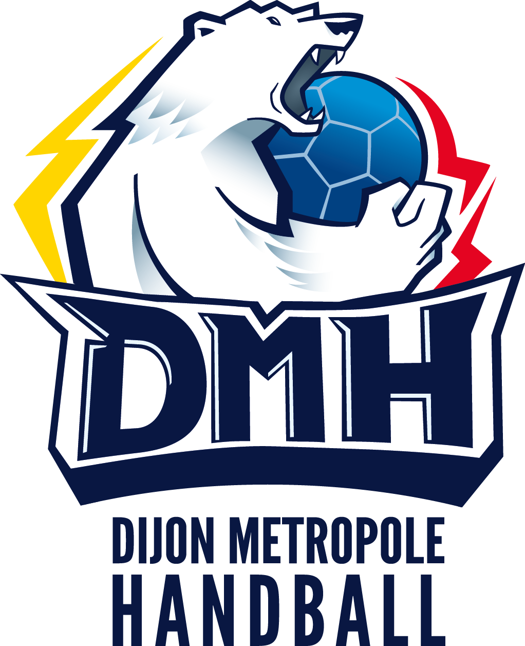 DIJON_LOGOPRINCIPAL (1)