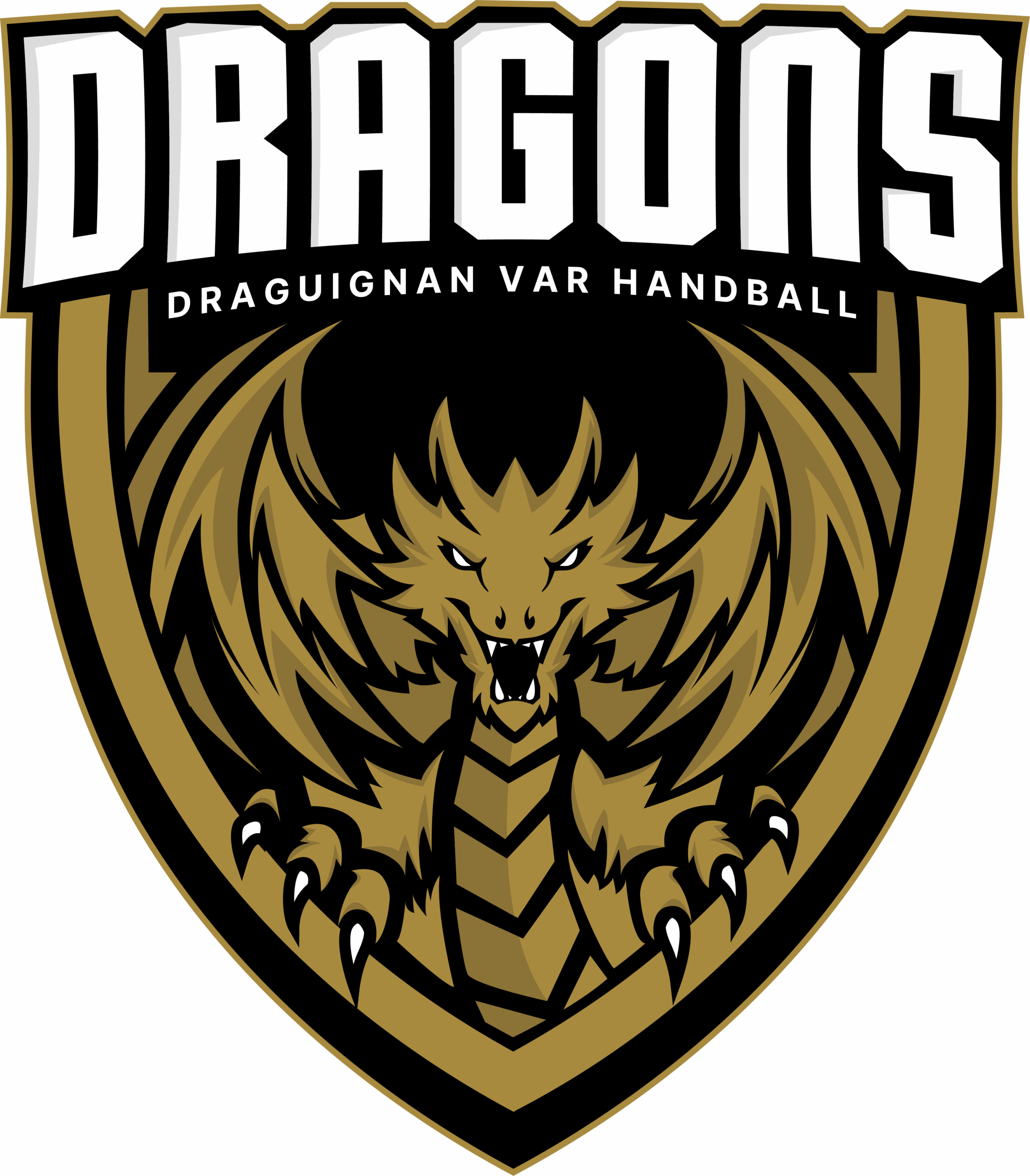 DRAGUIGNAN_LOGOPRINCIPAL