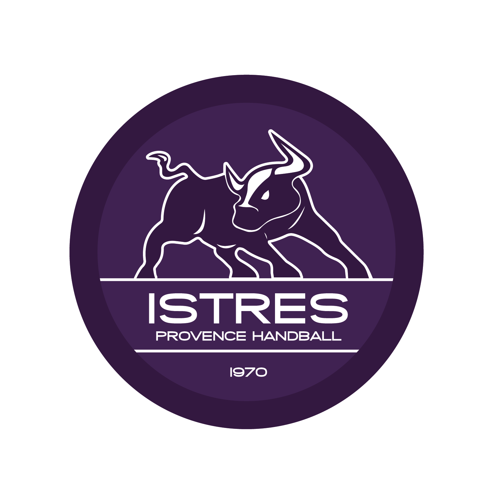 ISTRES_LOGOPRINCIPAL (1)