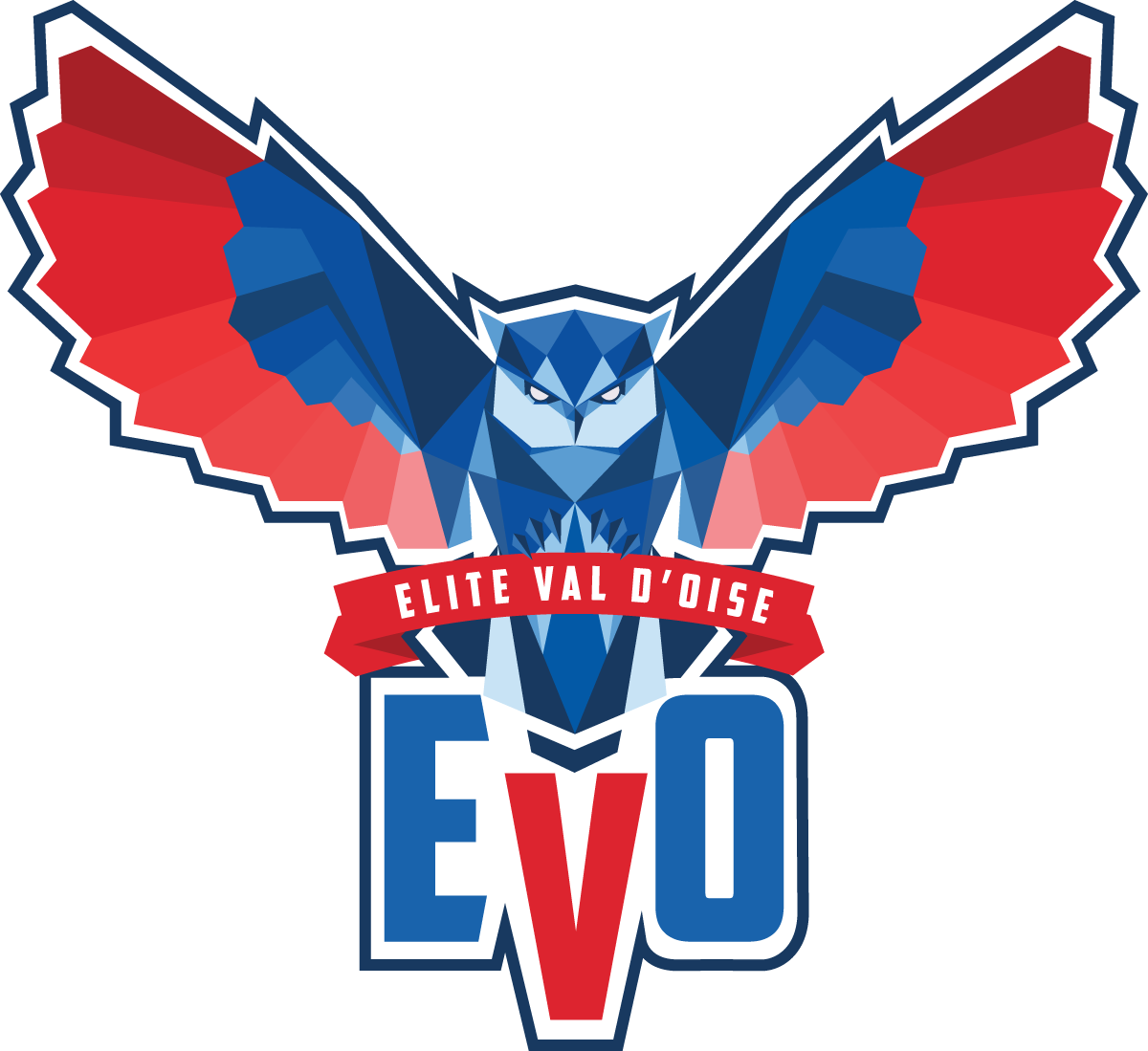 LogoEVO (1)
