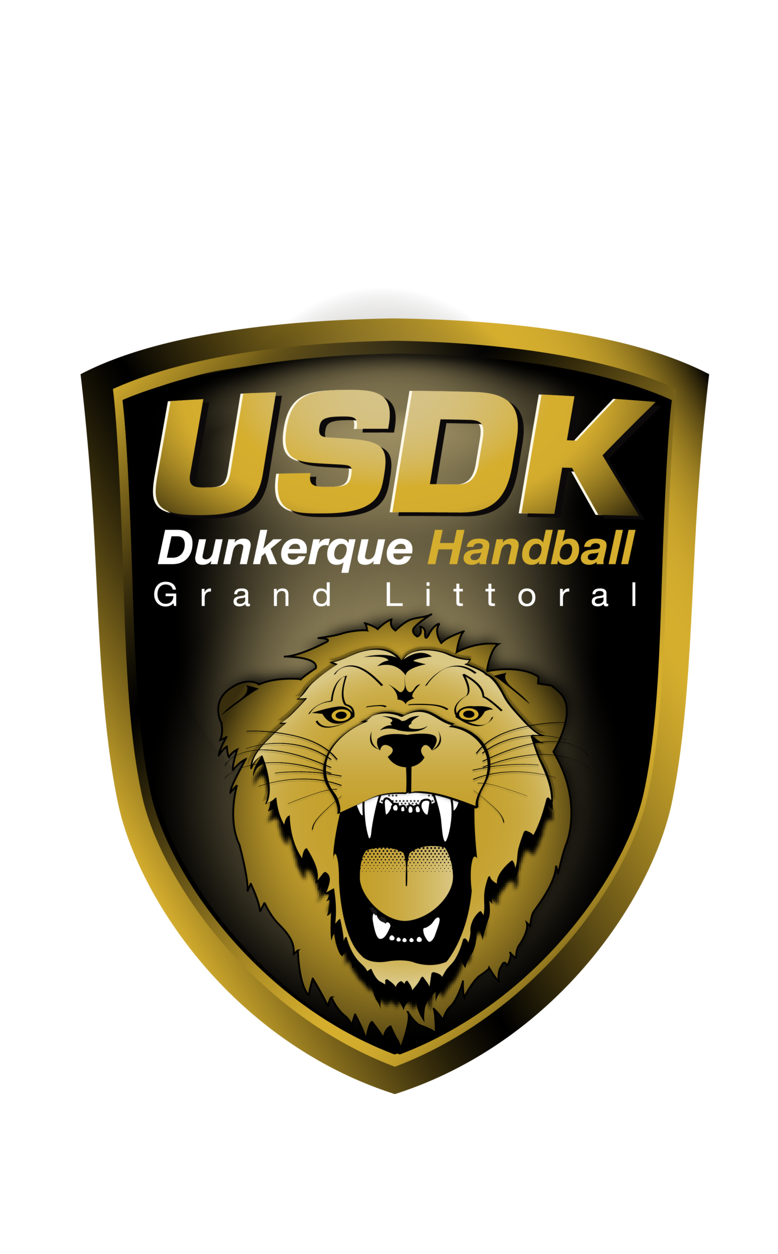 DUNKERQUE_LOGOPRINCIPAL