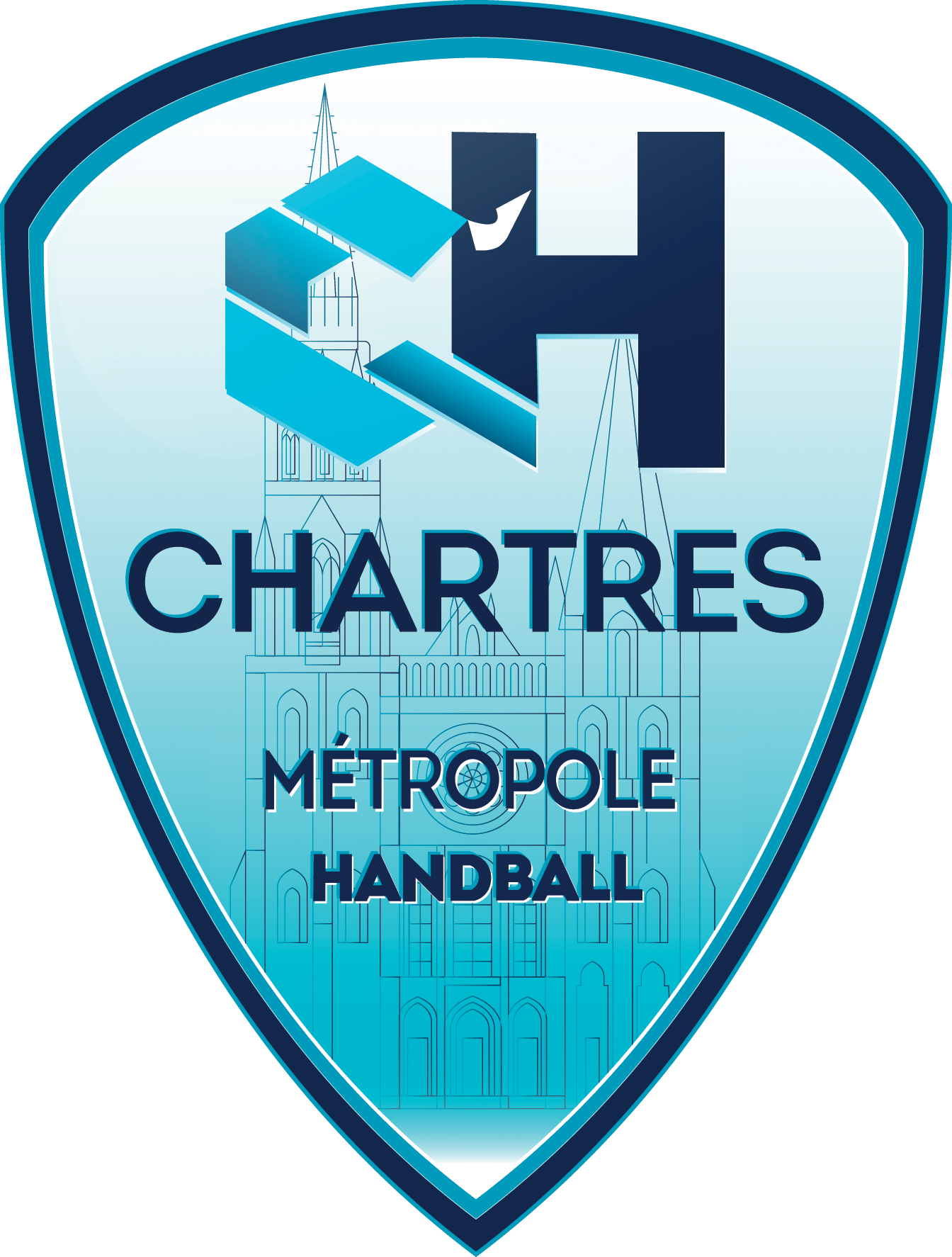 CHARTRES_LOGOPRINCIPAL